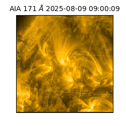 saia - 2025-08-09T09:00:09.350000
