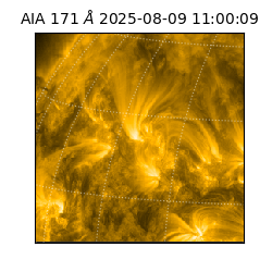 saia - 2025-08-09T11:00:09.350000