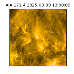 saia - 2025-08-09T13:00:09.350000