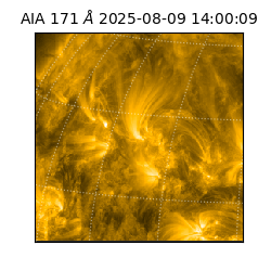 saia - 2025-08-09T14:00:09.350000
