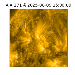saia - 2025-08-09T15:00:09.350000