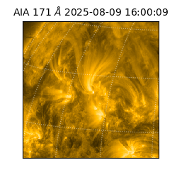 saia - 2025-08-09T16:00:09.351000