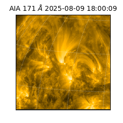 saia - 2025-08-09T18:00:09.350000