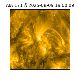 saia - 2025-08-09T19:00:09.350000