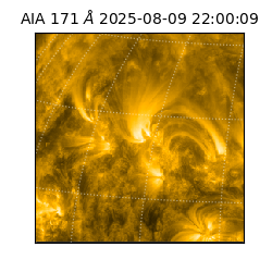 saia - 2025-08-09T22:00:09.350000