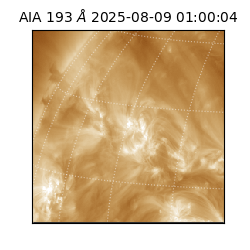 saia - 2025-08-09T01:00:04.843000