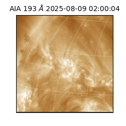 saia - 2025-08-09T02:00:04.843000