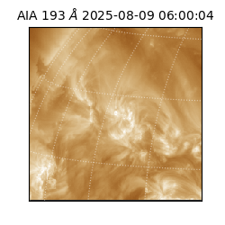 saia - 2025-08-09T06:00:04.843000