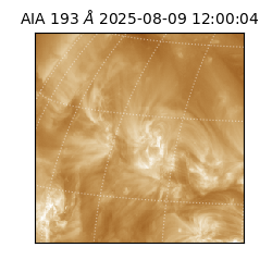 saia - 2025-08-09T12:00:04.843000