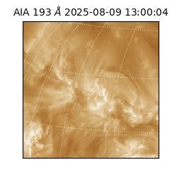 saia - 2025-08-09T13:00:04.843000