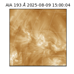 saia - 2025-08-09T15:00:04.843000