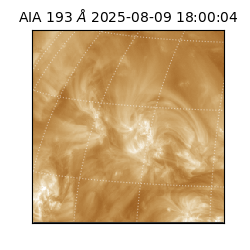 saia - 2025-08-09T18:00:04.843000