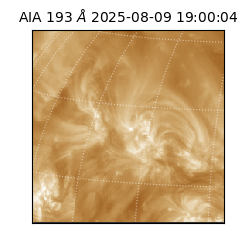 saia - 2025-08-09T19:00:04.843000