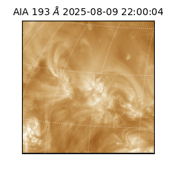 saia - 2025-08-09T22:00:04.843000