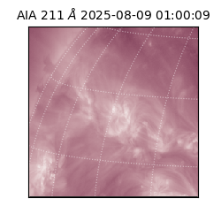 saia - 2025-08-09T01:00:09.626000