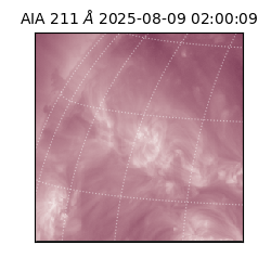 saia - 2025-08-09T02:00:09.626000