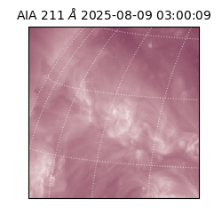 saia - 2025-08-09T03:00:09.622000