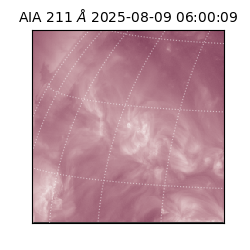saia - 2025-08-09T06:00:09.630000
