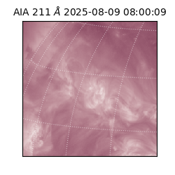 saia - 2025-08-09T08:00:09.634000