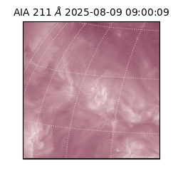 saia - 2025-08-09T09:00:09.630000