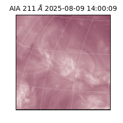 saia - 2025-08-09T14:00:09.626000