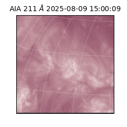 saia - 2025-08-09T15:00:09.626000