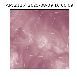 saia - 2025-08-09T16:00:09.626000