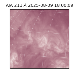 saia - 2025-08-09T18:00:09.630000