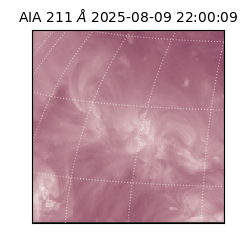 saia - 2025-08-09T22:00:09.634000