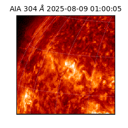 saia - 2025-08-09T01:00:05.129000