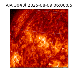 saia - 2025-08-09T06:00:05.129000