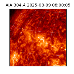 saia - 2025-08-09T08:00:05.130000