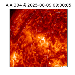 saia - 2025-08-09T09:00:05.129000