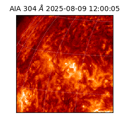 saia - 2025-08-09T12:00:05.146000