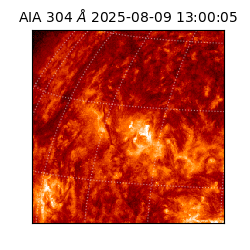 saia - 2025-08-09T13:00:05.131000