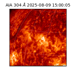 saia - 2025-08-09T15:00:05.124000