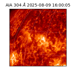 saia - 2025-08-09T16:00:05.132000