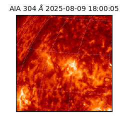 saia - 2025-08-09T18:00:05.130000