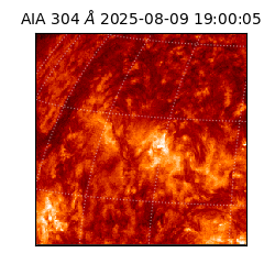 saia - 2025-08-09T19:00:05.137000