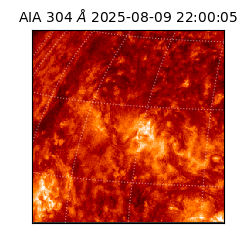 saia - 2025-08-09T22:00:05.129000