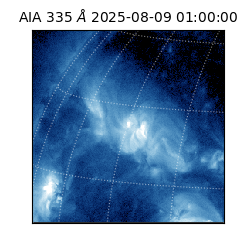 saia - 2025-08-09T01:00:00.625000