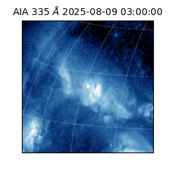saia - 2025-08-09T03:00:00.632000