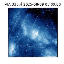 saia - 2025-08-09T05:00:00.625000