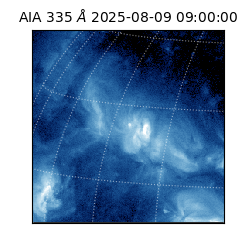 saia - 2025-08-09T09:00:00.622000