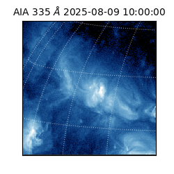 saia - 2025-08-09T10:00:00.633000