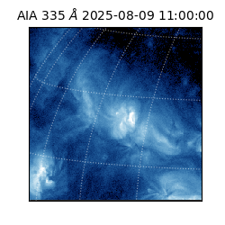 saia - 2025-08-09T11:00:00.625000