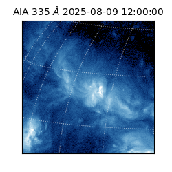 saia - 2025-08-09T12:00:00.626000