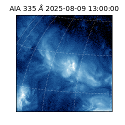 saia - 2025-08-09T13:00:00.633000