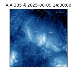 saia - 2025-08-09T14:00:00.633000