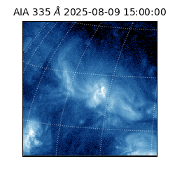 saia - 2025-08-09T15:00:00.637000